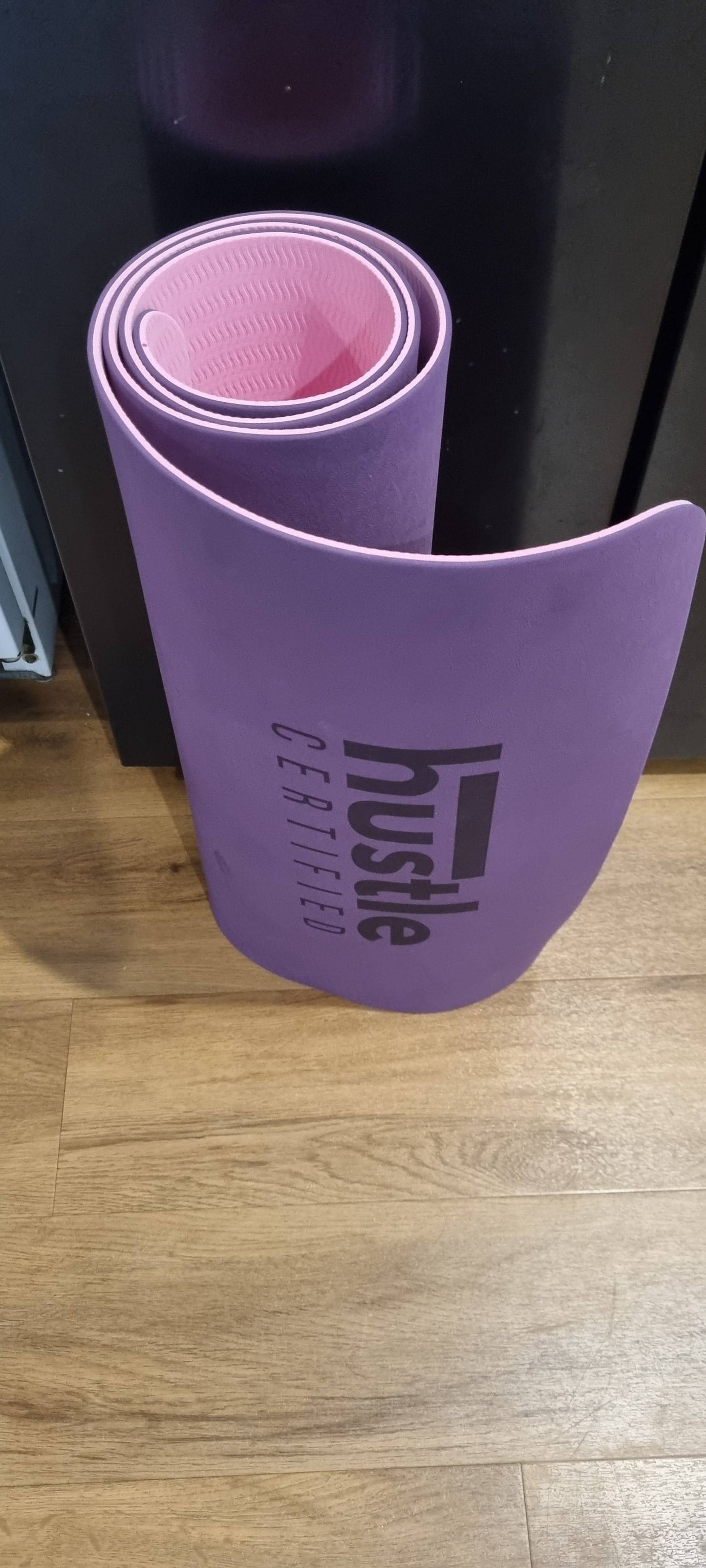 Yoga Mat