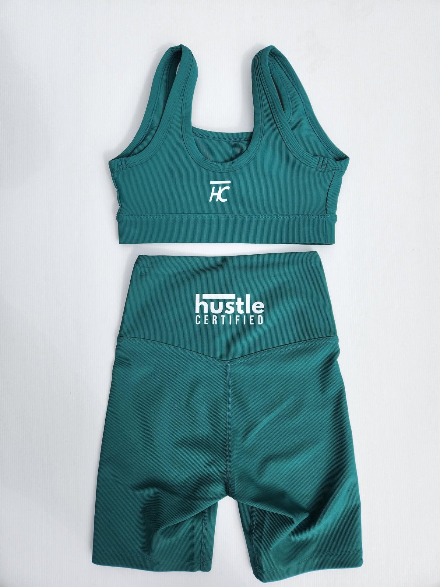 Sage Green Ella Set