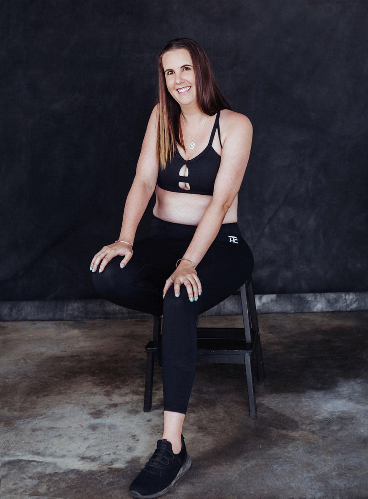 Sadie Set