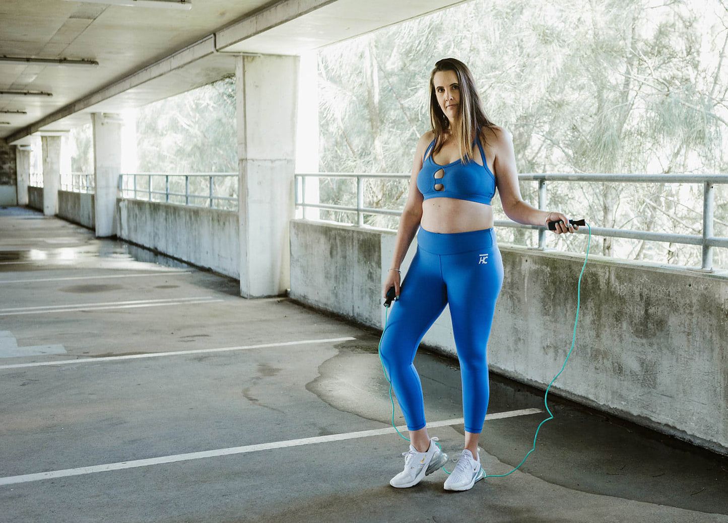 Sadie Set