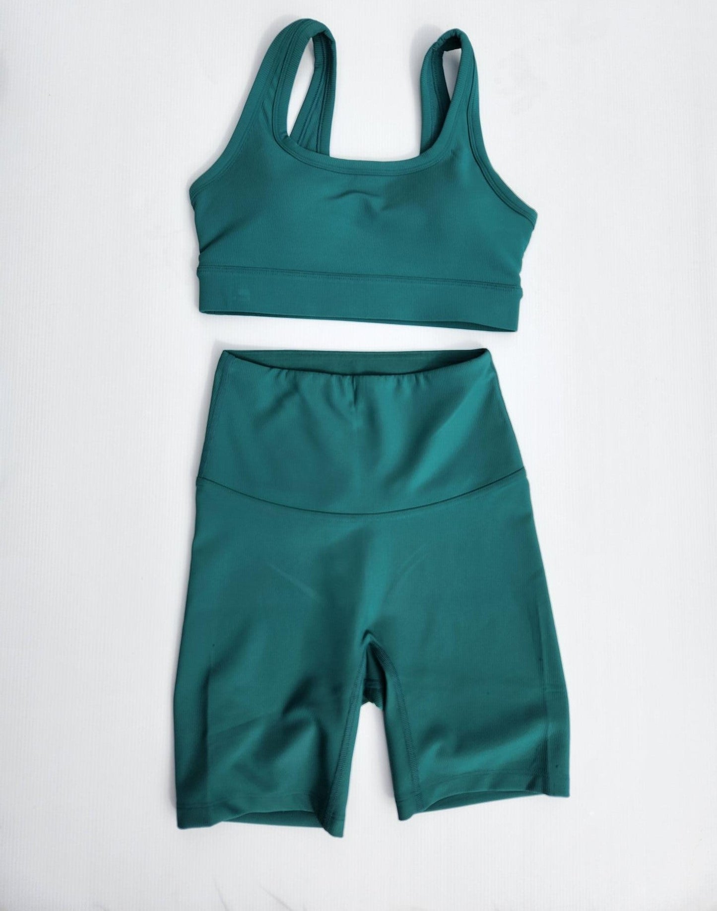 Sage Green Ella Set