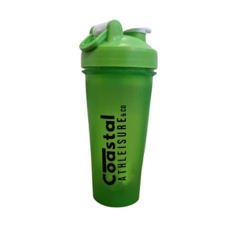 Protein Shaker