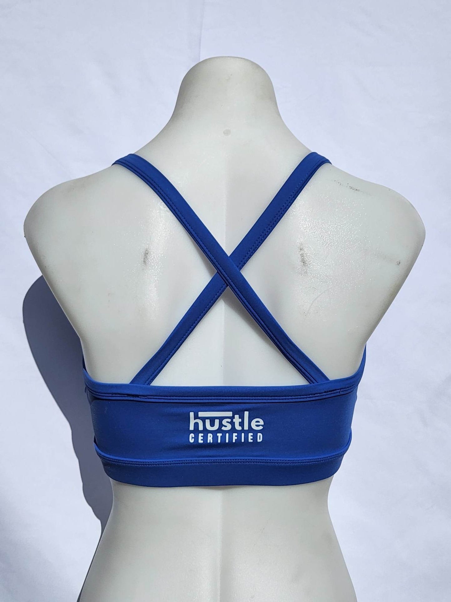 Sadie Bra