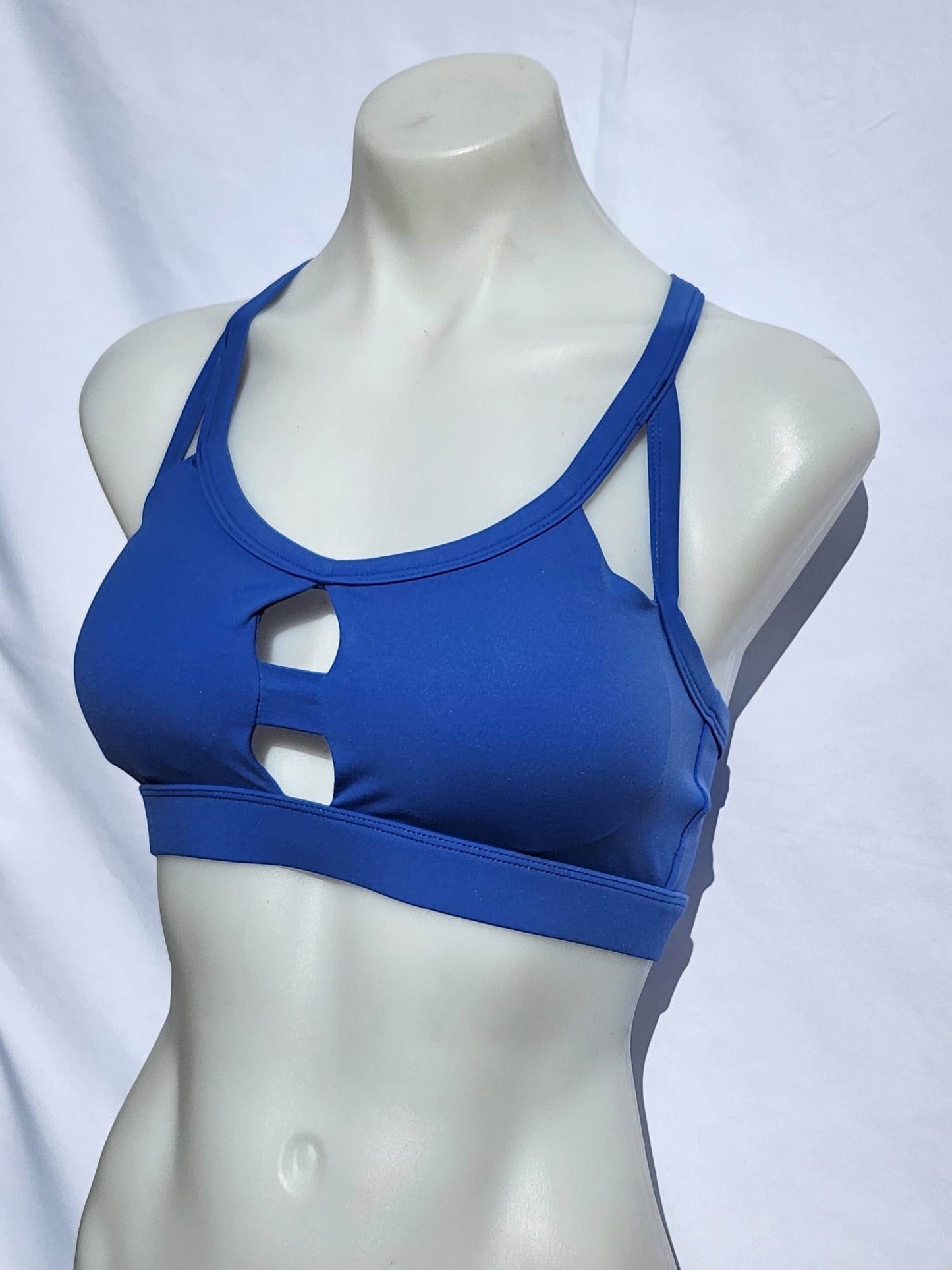 Sadie Bra