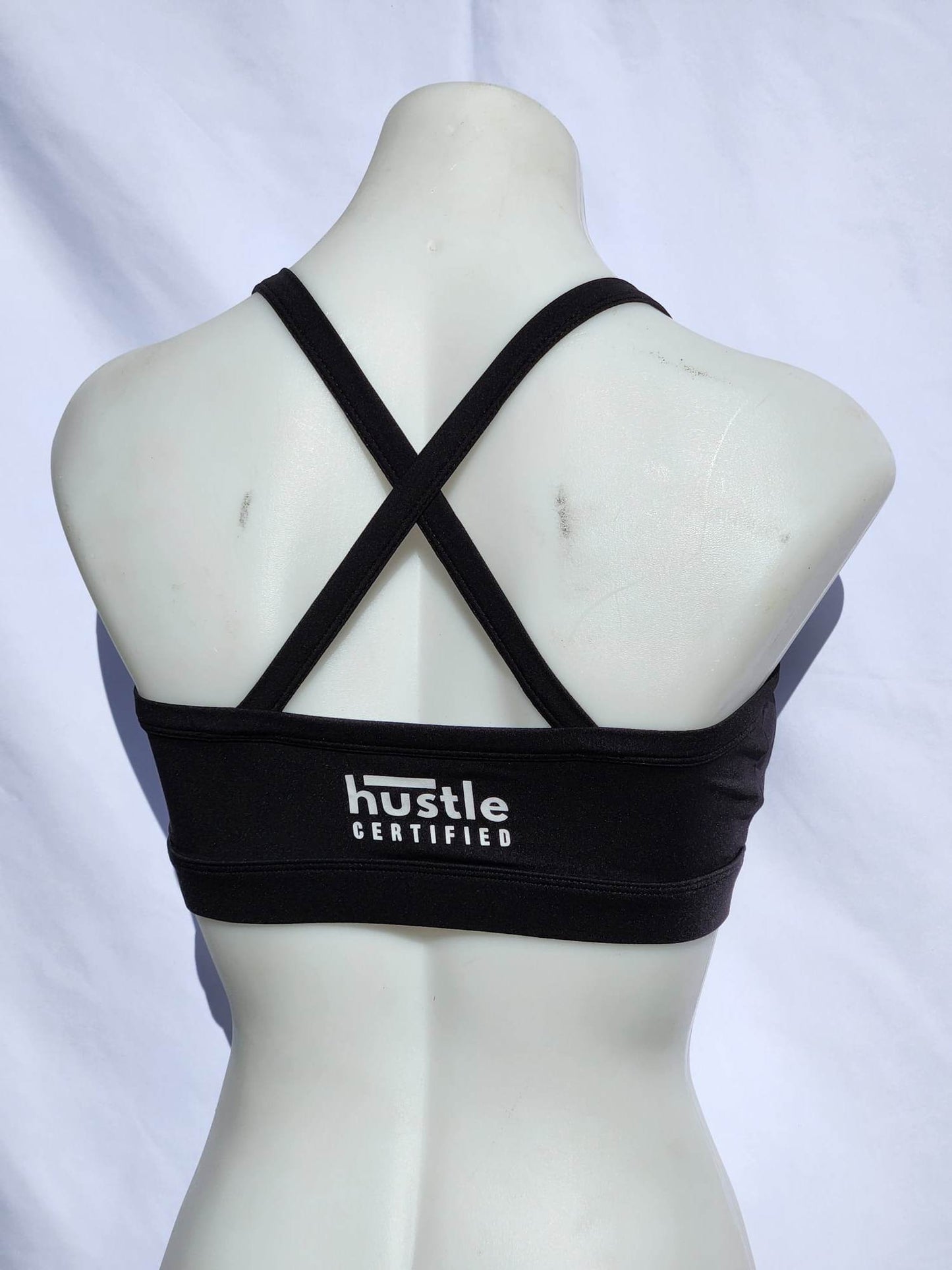 Sadie Bra
