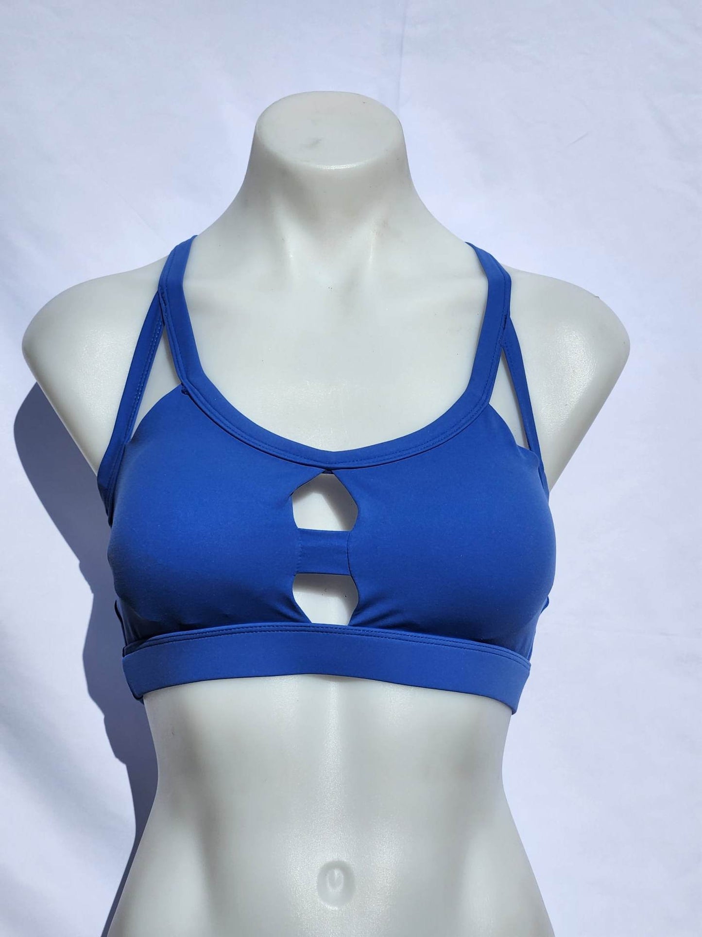 Sadie Bra