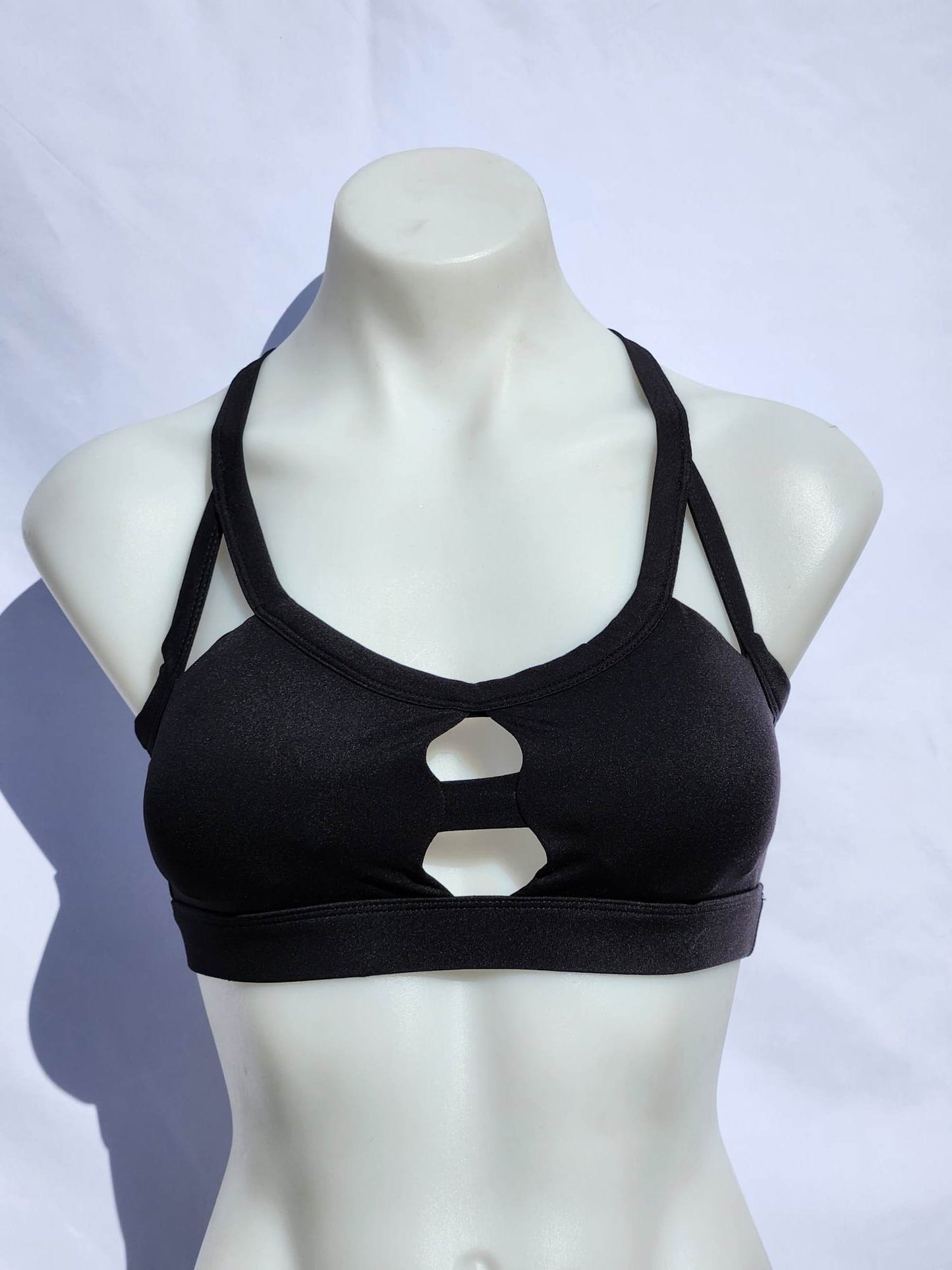 Sadie Bra