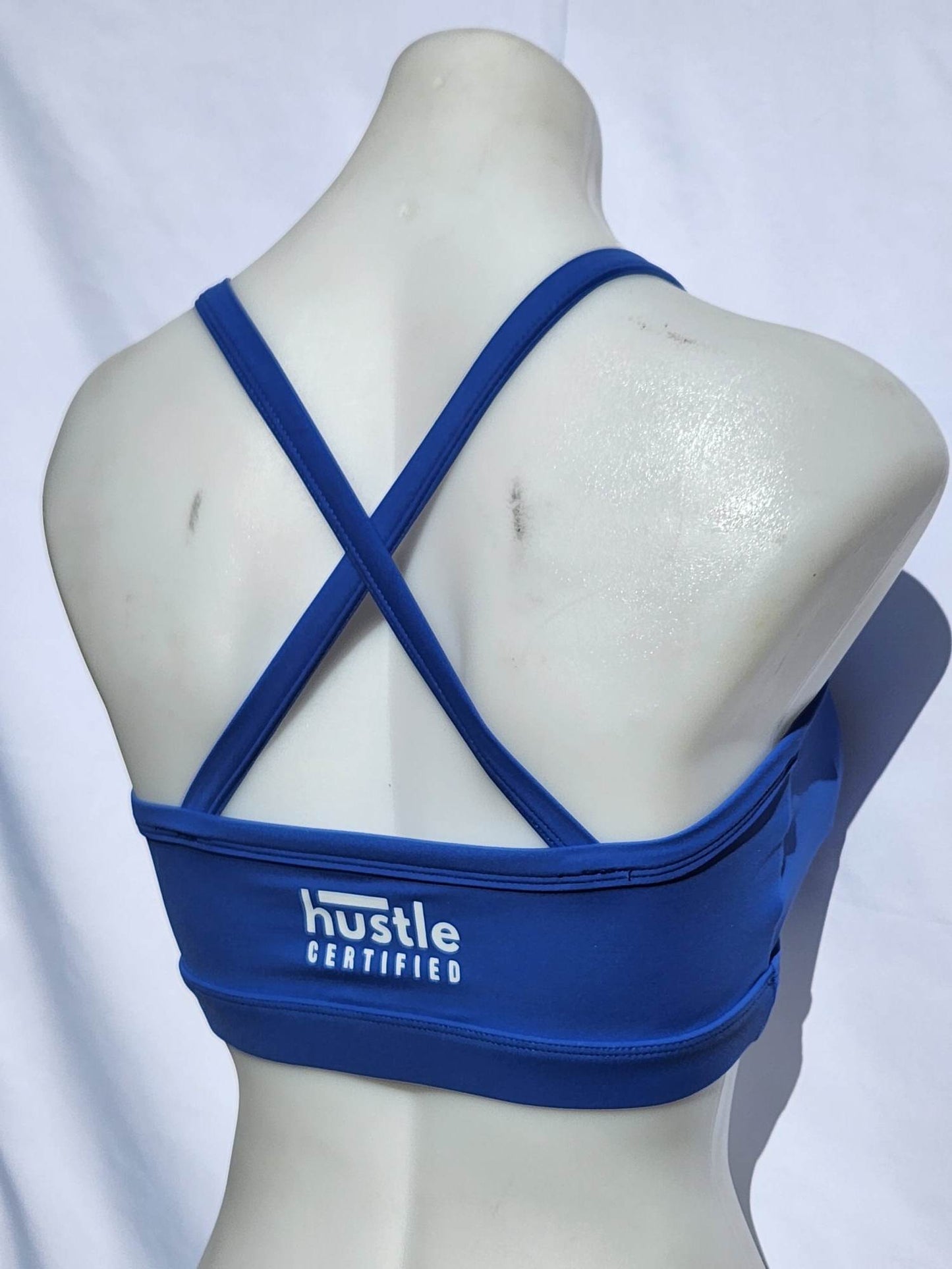 Sadie Bra