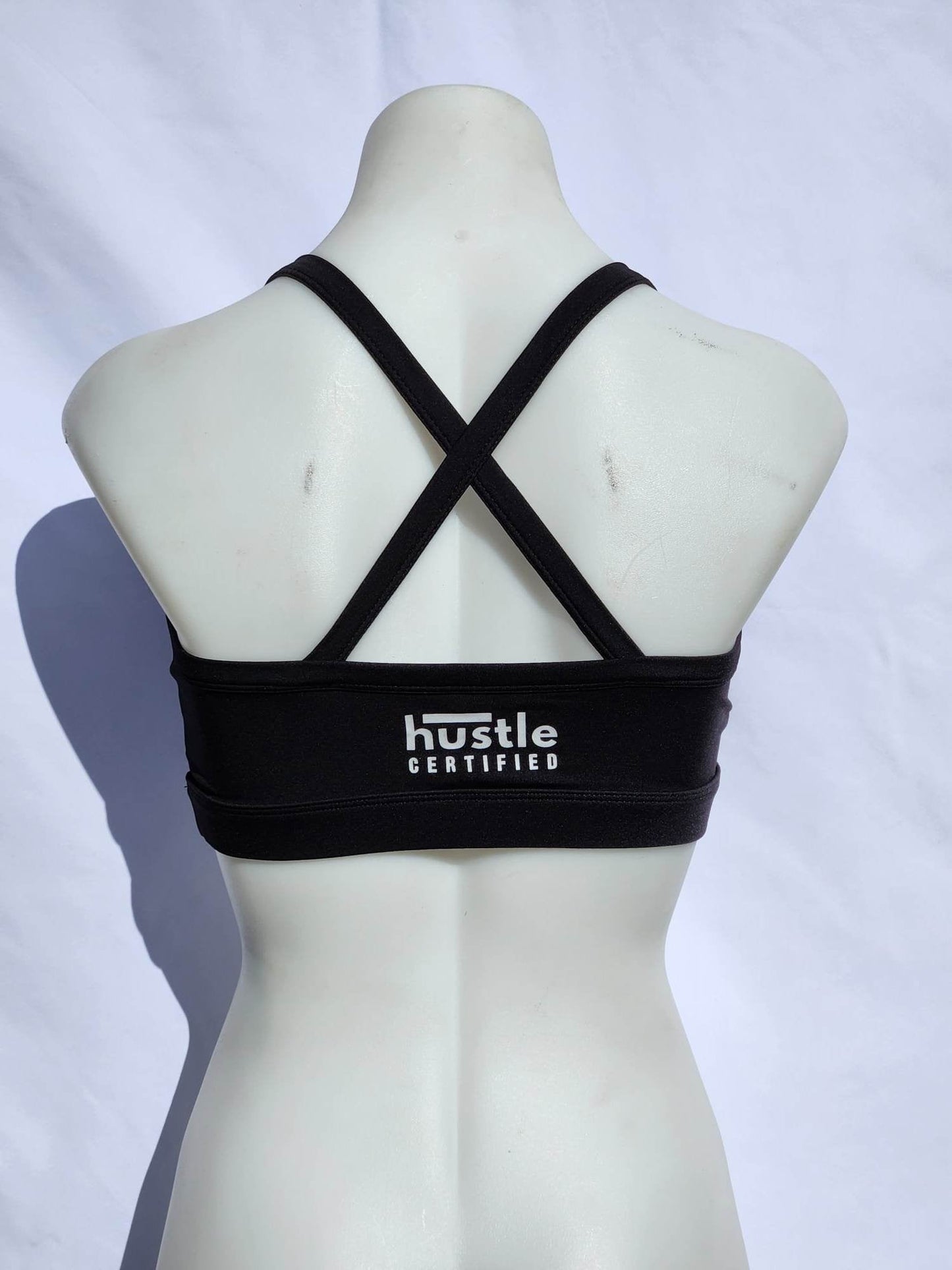 Sadie Bra