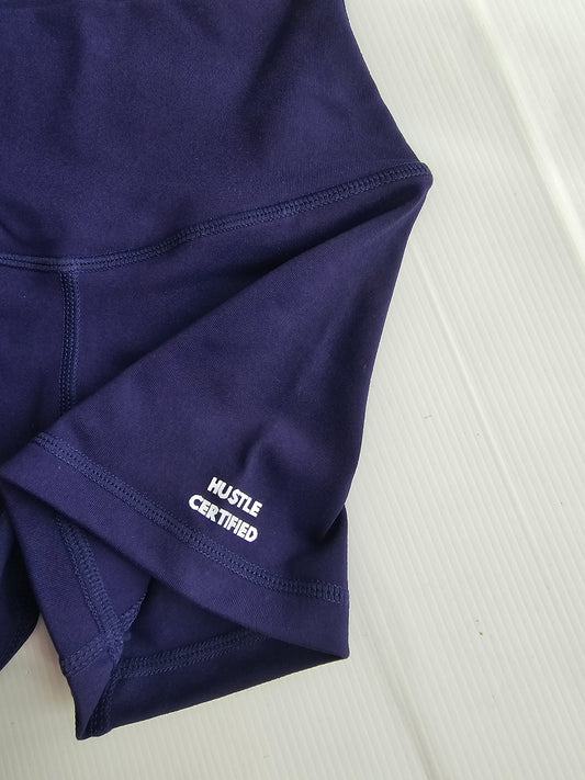 Kids Navy Explorer Active Set