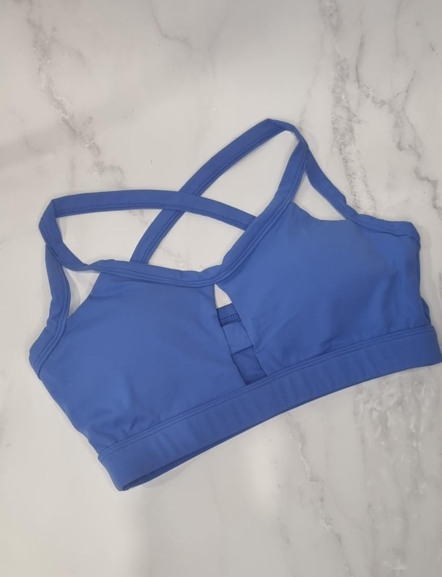 Sadie Set