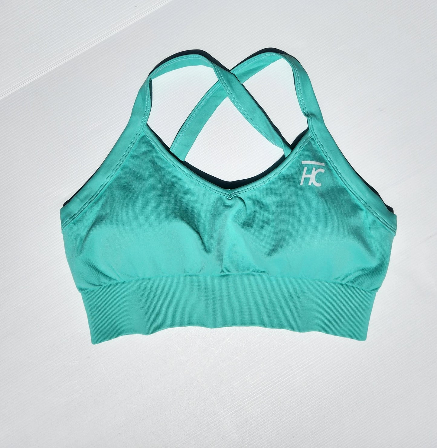 Turquoise Set
