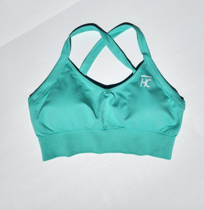 Turquoise Set
