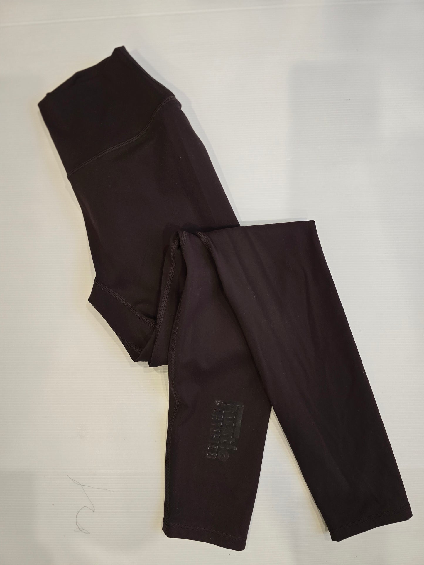 🍫 Chocolate Leggings