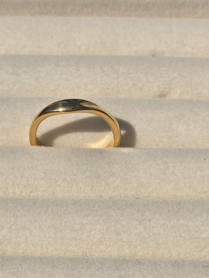 Current Ring