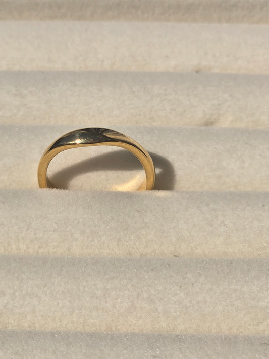 Current Ring