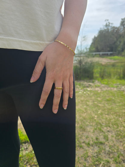 Lunar Leggings - Black